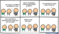 /album/historietas/tirasdehumor-cyanide-y-happiness-imagenes-divertidas-10-jpg/