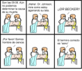 /album/historietas/cyanide-and-happiness-1063-png/
