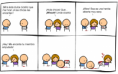 /album/historietas/cyanide-and-happiness-1069-png/