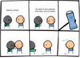 /album/historietas/cyanide-and-happiness-1271-png/
